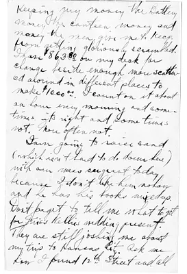p. 2