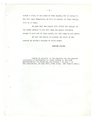 p. 4