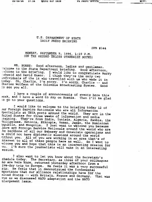 p. 36