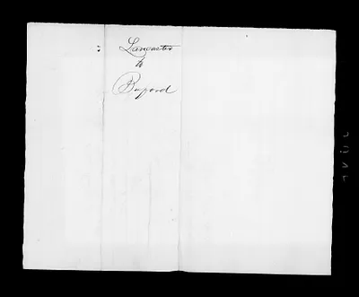 p. 58