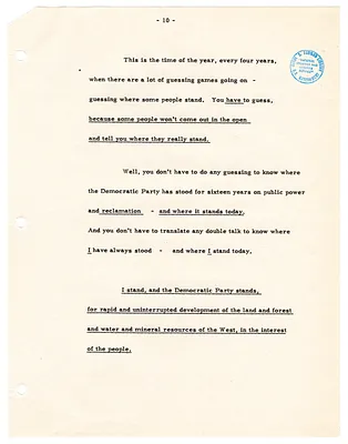 p. 11