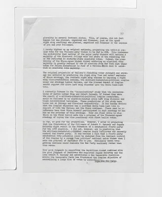 p. 6