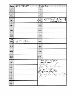 p. 17