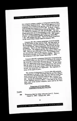 p. 17