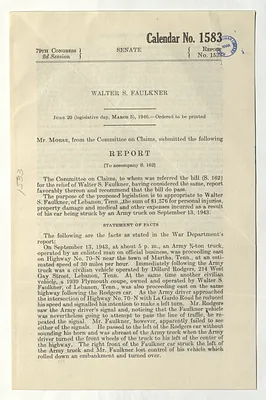 p. 38