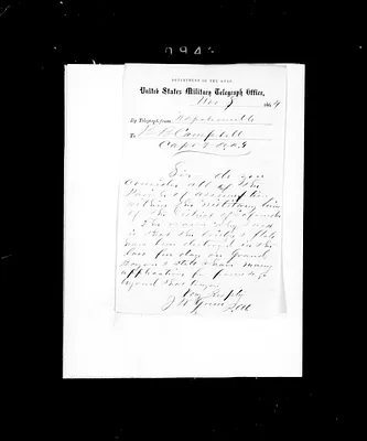 p. 24