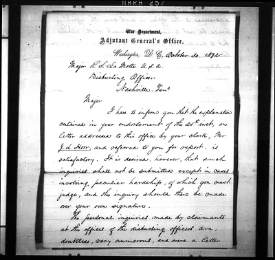 p. 50
