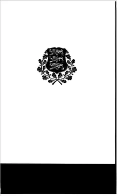 p. 29
