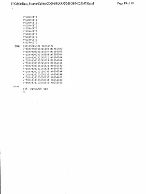 p. 19