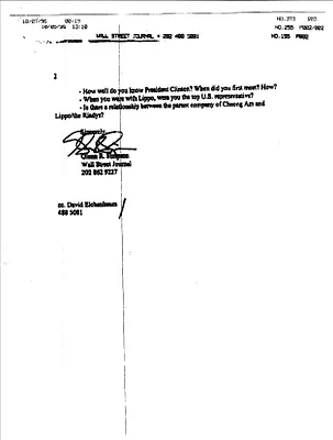 p. 52