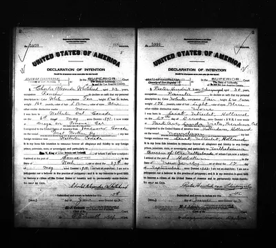 p. 34