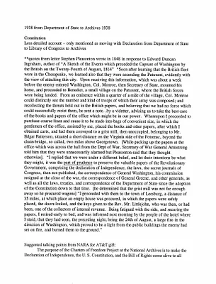 p. 25