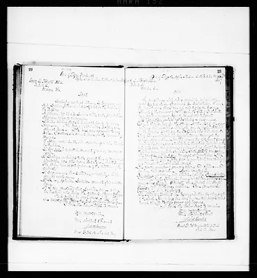 p. 13