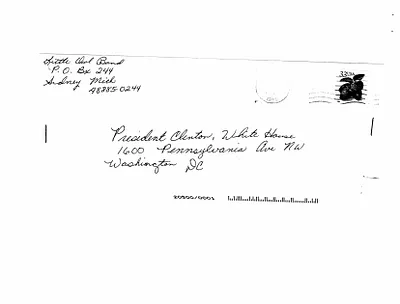 p. 15