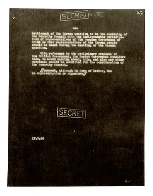 p. 4
