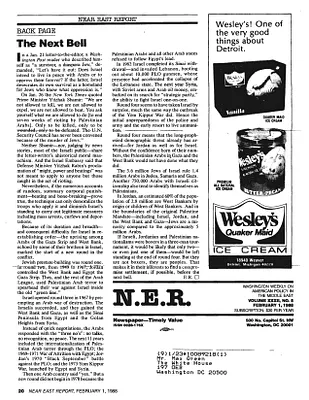 p. 21