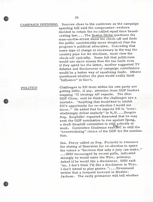 p. 59