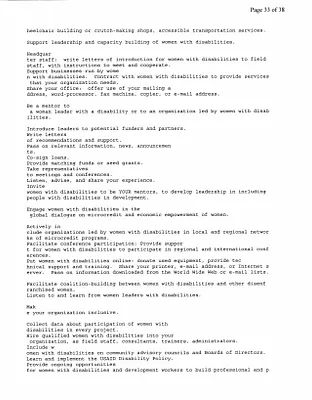 p. 36