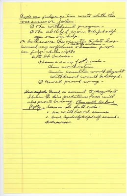 p. 4
