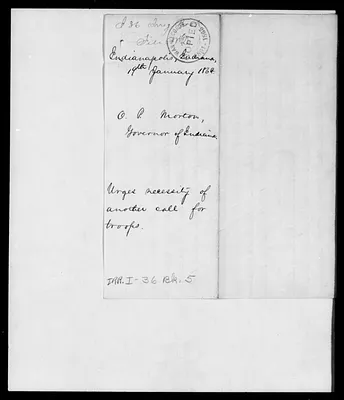 p. 41