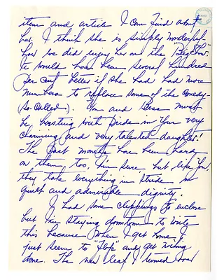 p. 5