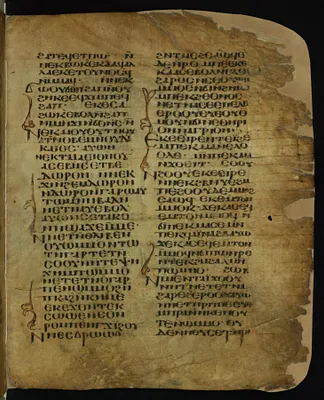 p. 3
