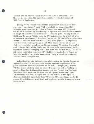 p. 29