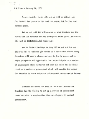 p. 60