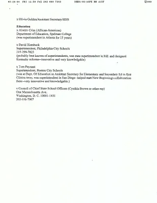 p. 33