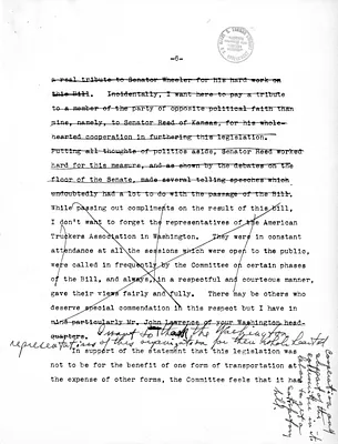 p. 6
