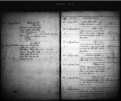 p. 27