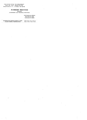 p. 12