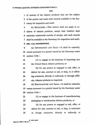 p. 41