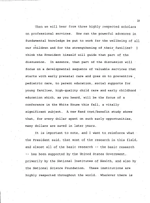 p. 40