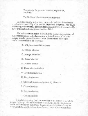p. 13