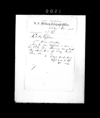 p. 34