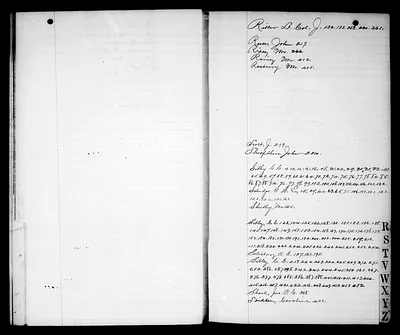 p. 13