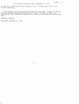 p. 34