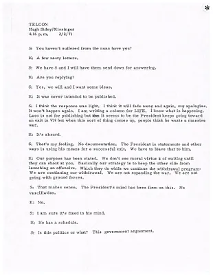 p. 18