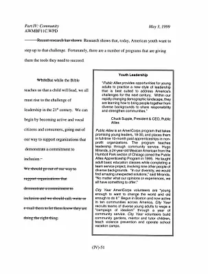 p. 52