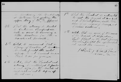 p. 10