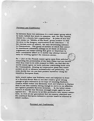 p. 3