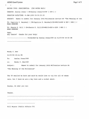 p. 13
