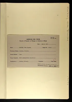 p. 22