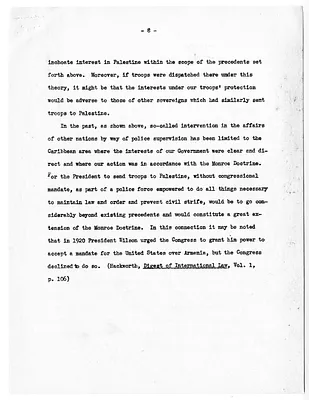 p. 8