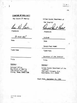 p. 29