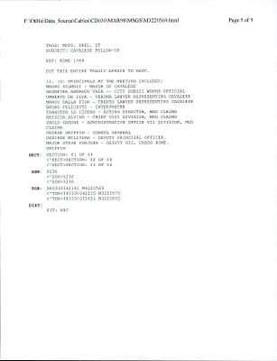 p. 47