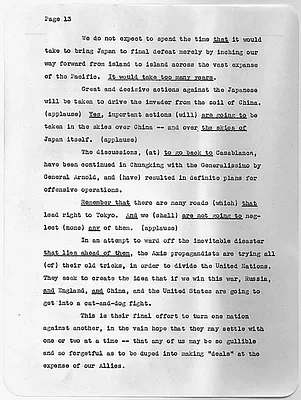 p. 13