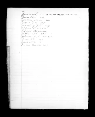 p. 29