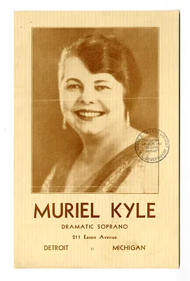 p. 5